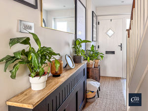 Photo 10- click for photo gallery